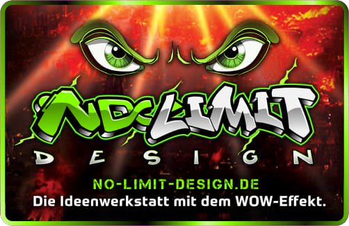 (c) No-limit-design.de